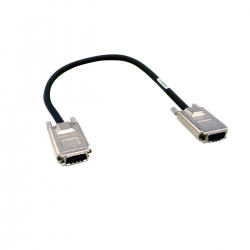 DLINK DEM-CB50 CX4 Stack-Kabel 0,5m