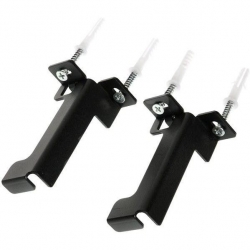 EATON USV Ellipse ECO wall-mount kit