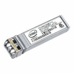 Intel X710-DA X520-DA2  Zubehör 1x SFP+ SR-Modul