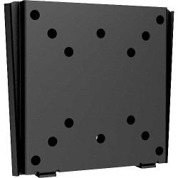 InLine Wandhalterung  13-24Zoll max30kg