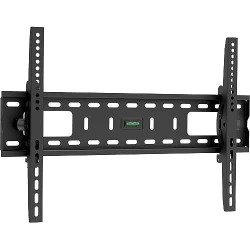 InLine Wandhalterung  32-60Zoll max75kg