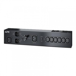 APC Service Bypass Panel 230V 16A 3000VA
