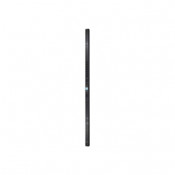APC PDU Switched ZeroU 16A AP8959EU3