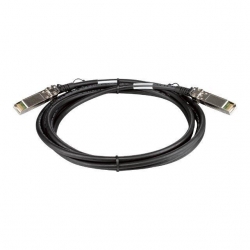 DLINK DEM-CB300S SFP+ Direct Attached Kabel 3m