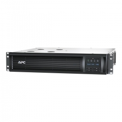 APC USV LIN  1500VA SMT1500RM2U 120V!!