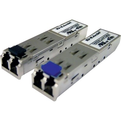 DLINK DEM-312GT2 Mini-GBIC Transceiver 1000BaseSX+