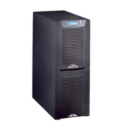 EATON Externer Bypass 9155-MBS-15kVA