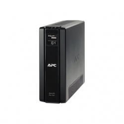 APC USV LIN  1500VA BR1500G-GR