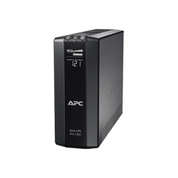 APC USV LIN   900VA BR900G-GR
