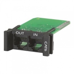 APC ISX ProtecNet SurgeModul PNETR6