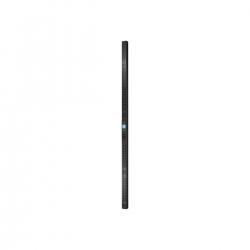 APC PDU Switched ZeroU AP8959