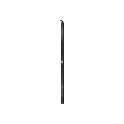 APC PDU Metered AP8881 36x C13  6xC19