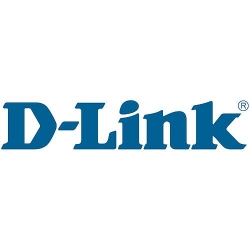 DLINK DGS-3620-52T-SE-LIC Lizenz Upgrade von SI auf EI