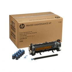 HP Wartungskit LJP4014/P4015 P4515