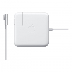 Apple Zubehör MagSafe Adapter für MacBook Air