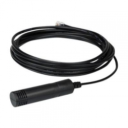 ATEN Temperature Sensor EA1140