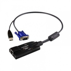 ATEN KVM Switch USB CPU Module