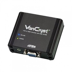 ATEN HDMI Converter VC180-AT-G