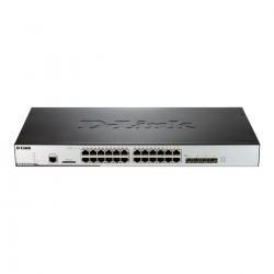 DLINK DWS-316024PCAP24-LIC 24 AP Lizenzen