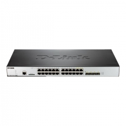 DLINK DWS-316024TCAP12-LIC  12 AP Lizenzen