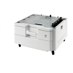 Kyocera PF 470 Zuführung, 500 Blatt