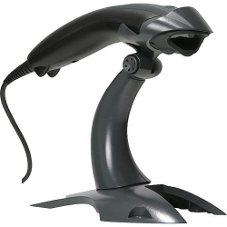 Honeywell Voyager 1200g, 1D, Multi-IF, Kit (USB, gedreht), s