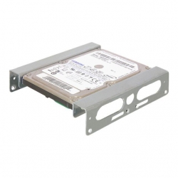 Delock Einbausatz 2.5 > 3.5