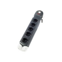 APC Surgearrest PL5B-DE 5xSchuko