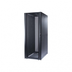 APC Netshelter AR3350    SCHRANK VL 42 HE 750