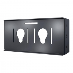 APC Abstandshalter für Rack AR8652