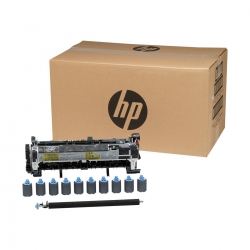 HP Wartungskit CF065A fuer LaserJet Enterprise CF065