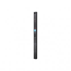 APC PDU Metered AP8858EU3 18xC13 2xC19