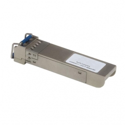 X130 10G SFP+ LC SR Transceiver compatible
