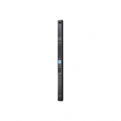 APC PDU Switched ZeroU 2G AP8958EU3