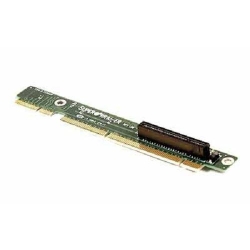 SuperMicro Zub. Riser Card RSC-RR1U-E8