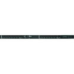 ATEN 16-Port Intelligent 0U PDU 16Amp