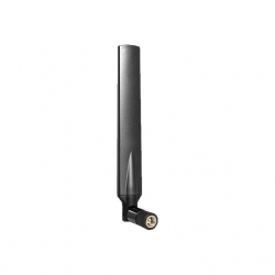 Delock Antenne GSM1800/UMTS/LTE Band 88451