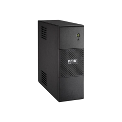 EATON USV LIN 1000VA 5S 1000i 600W