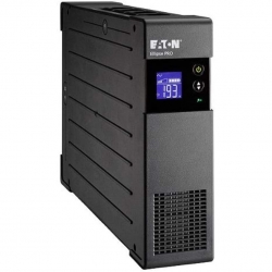 EATON USV LIN 1200VA Ellipse PRO 1200 DIN 750W