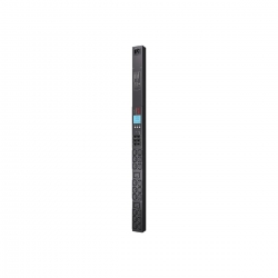 APC PDU Metered AP8858 18xC13 2xC19