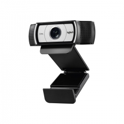 Logitech Webcam C930e