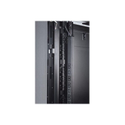 APC NetShelter Zero U Rackmontagesatz