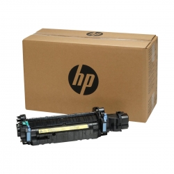 HP Wartungskit CE247A 220V f. CP4025n/dn CP4525n/dn/