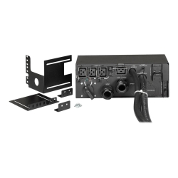 EATON Eaton HotSwap MBP 11000i 3:1 6-11 kVA