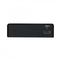 ATEN HDMI Extender over 1 CAT5e/6 Cable