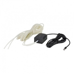 ATEN 42-Port Intelligent 0U PDU (3) 3Phase/400V/16Amp