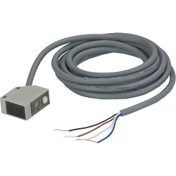 ATEN Pressure / Temperature Sensor for PE Series