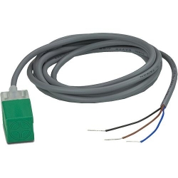 ATEN Photo sensor for PE 7/8/9 series