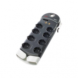 APC Steckdosenleiste PL8VT3-DE