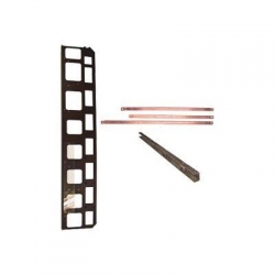 APC Smart-UPS VT Baying Kit SUVTOPT005